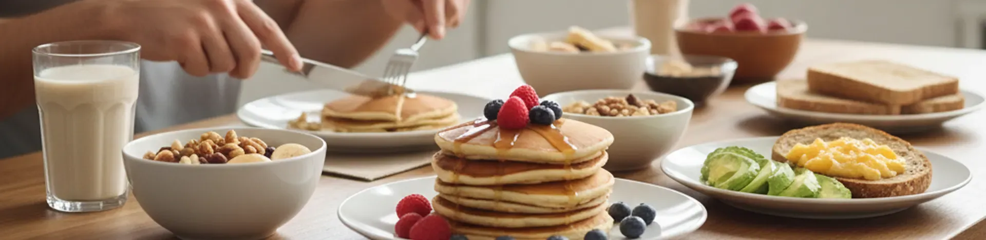 Μυϊκή αξιολόγηση