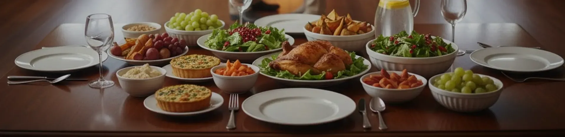 Αθλητική διατροφή