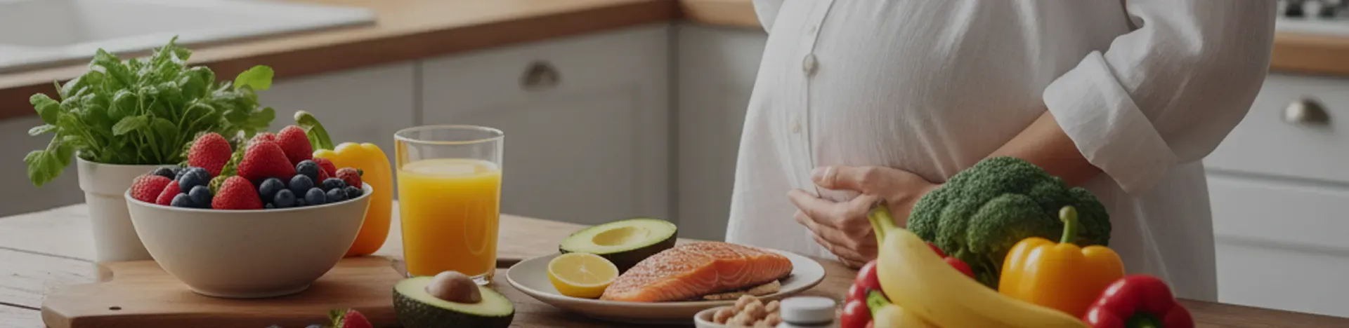 Αθλητική διατροφή