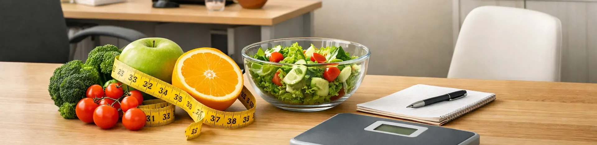 Μυϊκή αξιολόγηση