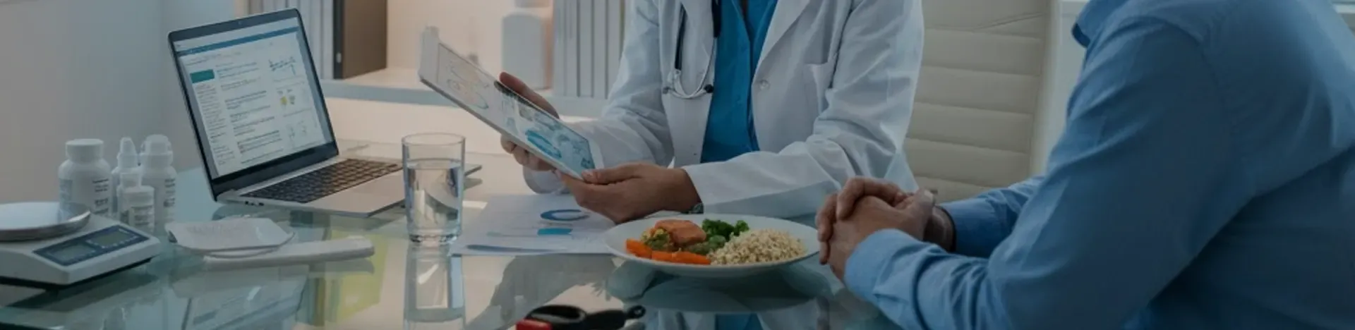 Αθλητική διατροφή