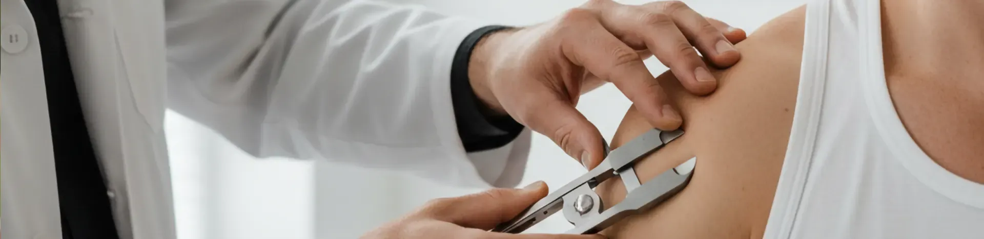 Αθλητική διατροφή