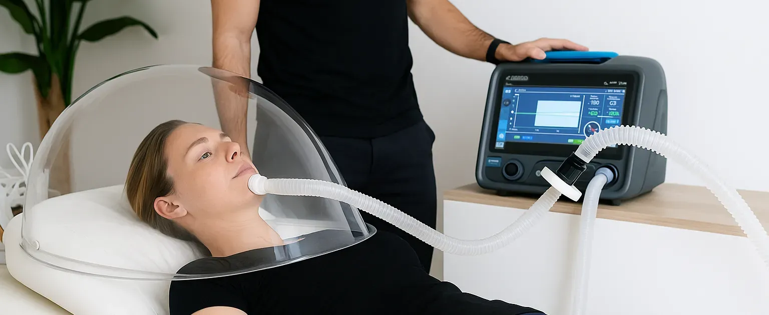 Αθλητική διατροφή