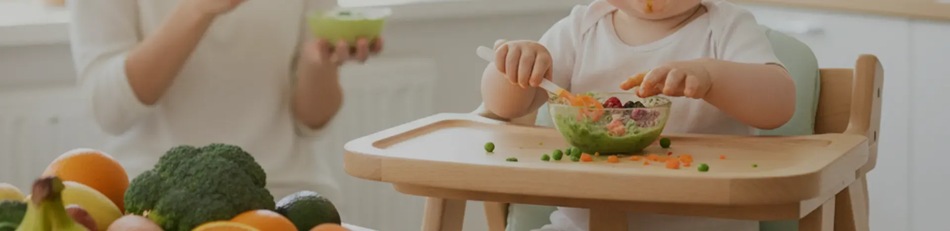 Αθλητική διατροφή